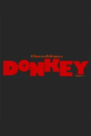 Donkey
