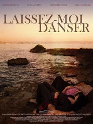 Laissez-moi danser