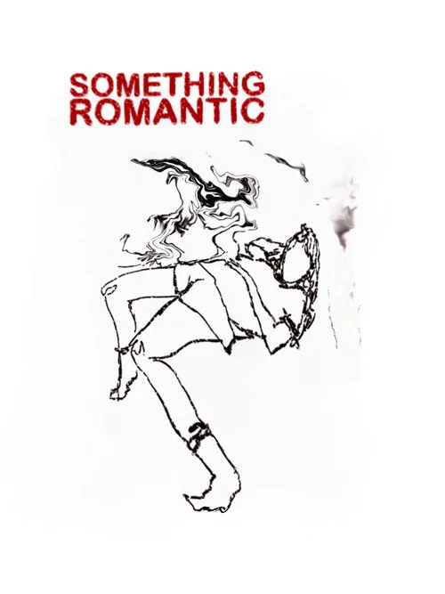Something Romantic