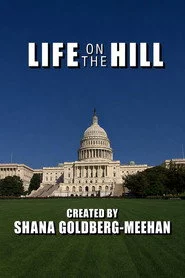 The Hill
