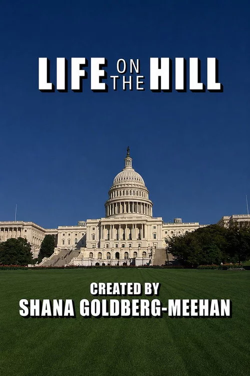The Hill