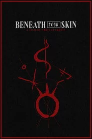 Beneath Your skin