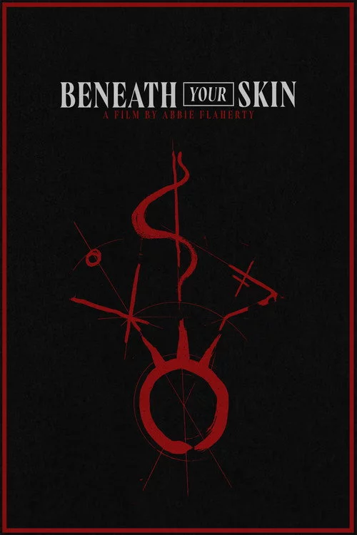 Beneath Your skin