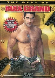 The Best Of Max Grand