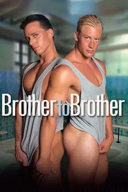 Brother to Brother