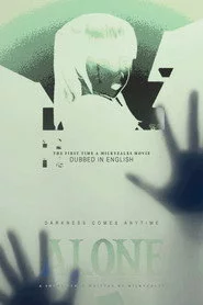 Alone