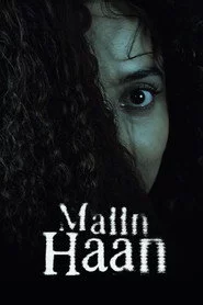 Maiin Haan
