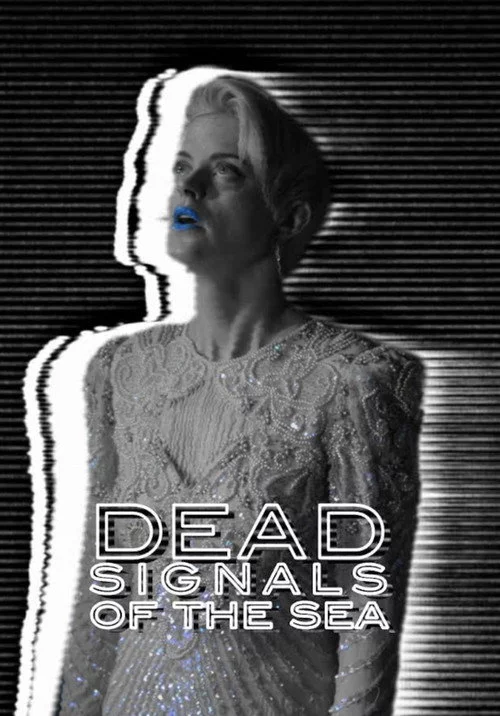 Dead Signals of the Sea