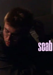 Scab