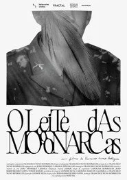 O Leite das Monarcas