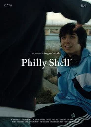 Philly Shell