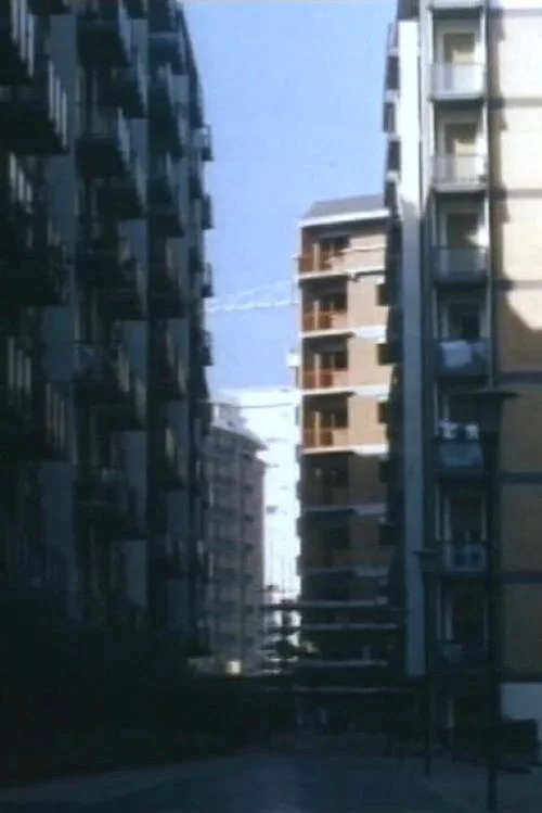 L’orizzonte