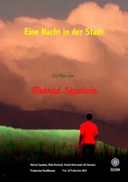 Eine Nacht in der Stadt