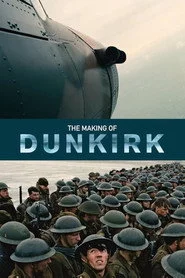 The Making of Dunkirk