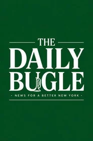 The Daily Bugle