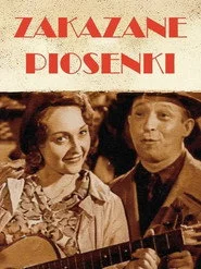 Zakazane piosenki