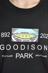 Goodison Park