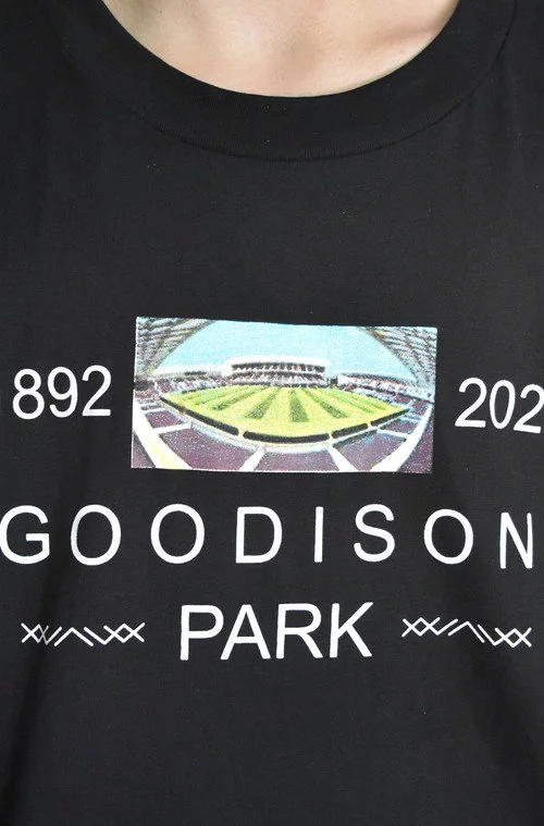 Goodison Park
