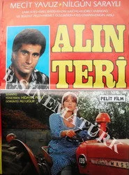 Alın Teri