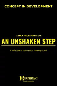 An Unshaken Step