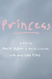Princess