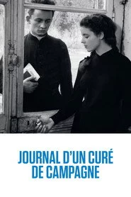 Journal d'un curé de campagne