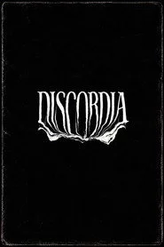 Discordia