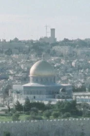 Israël, uitverkoren en gehaat