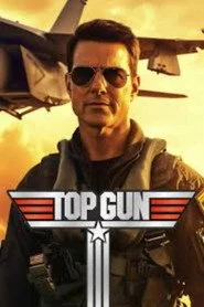 Untitled Top Gun 3