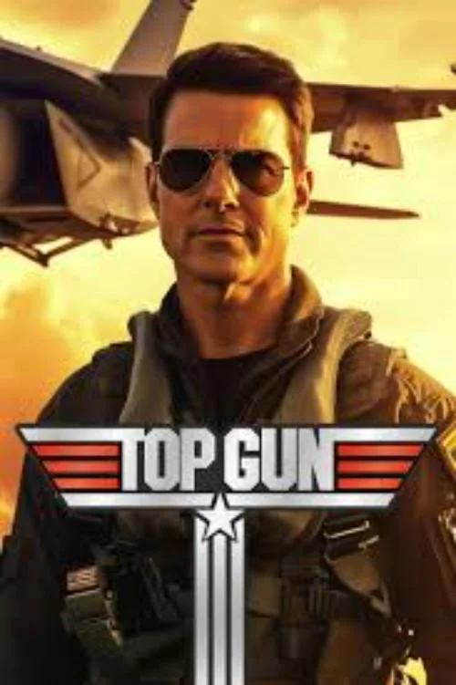 Untitled Top Gun 3