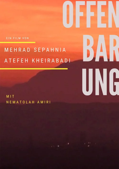 Offenbarung