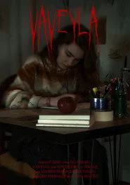 Vaveyla