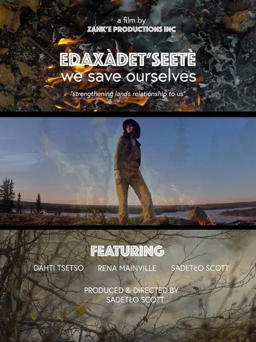 Edaxádets ’Eete