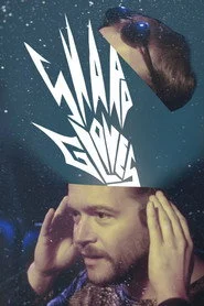 Sharp Gloves