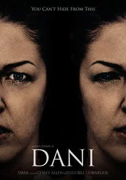 Dani