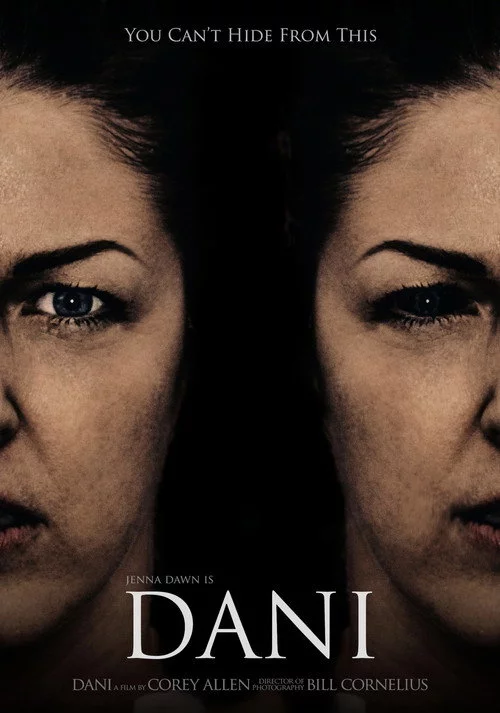 Dani