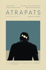 Atrapats