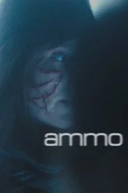 ammo