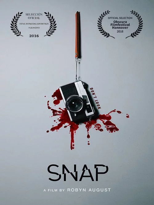 Snap