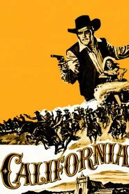 California
