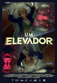 Um Elevador