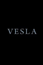 Vesla