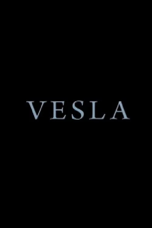 Vesla
