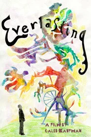 Everlasting