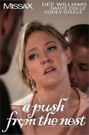 A Push from the Nest