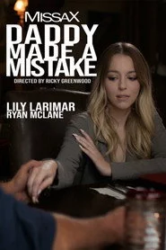 Daddy Made a Mistake