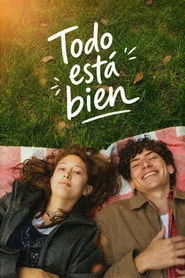 Todo está bien
