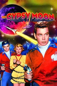 The Gypsy Moon