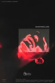 MASTERCLASS