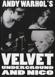The Velvet Underground and Nico: A Symphony of Sound